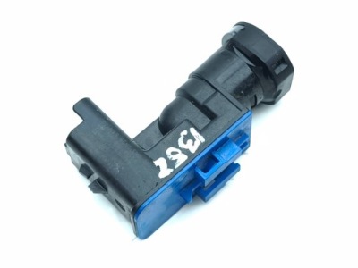 Jeep avenger датчик 2024 9677783780 фото №1