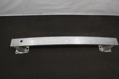 Балка pod бампер задний citroen c4 spacetourer фото №1