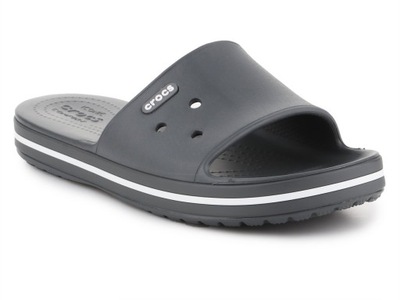 Crocs Classic Slide 205733 W7 37-38
