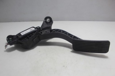 Педаль газа kia ceed iii 1.6crdi фото №1