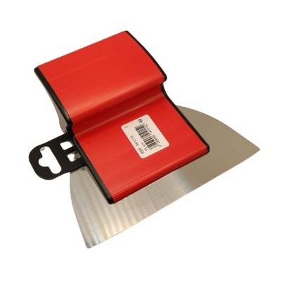 Szpachla Do Gładzi 15cm