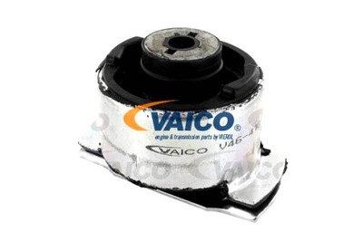 VAICO SILENTBLOCK DE VIGA SUSPENSIONES PARTE TRASERA P RENAULT LAGUNA II 1.6-3.0  