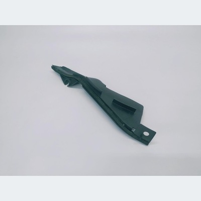 Opel оригінальний номер 13249991 наконечник жабо фото №1