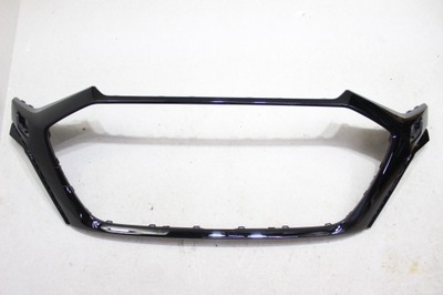 Audi rs3 8y молдинг рамка решётка решетка 8y0807725 фото №1