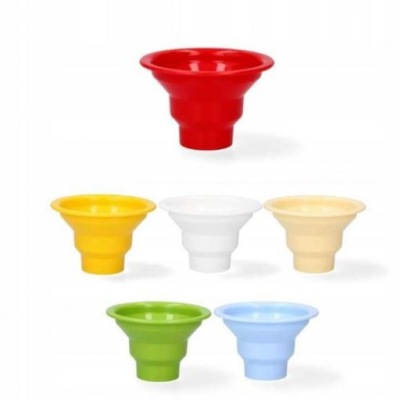 LEJEK DO NAPEŁNIANIA SŁOIKÓW - MAŁY