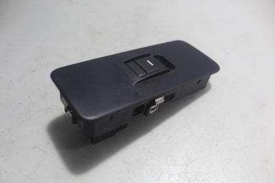 Панель управление окон правый перед discovery iii фото №1