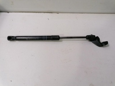 Bmw 5 f10 f11 2009 амортизаторы фото №1