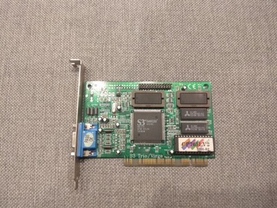 Dyskietki 3 cale do Amstrad lub ZX Spectrum +3 - 7717581891