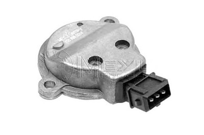 Meyle 100 899 0014 датчик, положение вала распределительного вала фото №1