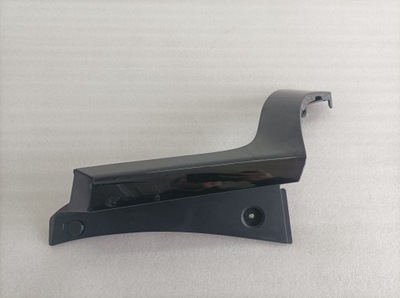 Kia niro молдинг лампы правый задняя 87372-g5000 фото №1