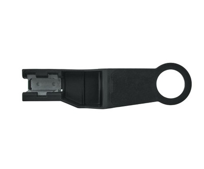 Audi q5 fy 2017 - 2021 кронштейн фото №1