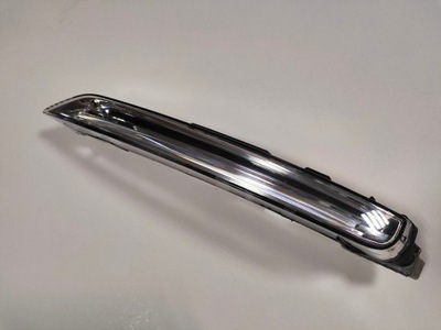 Поворотник led 7p5941182j cayenne lift 7p5 14^ фото №1