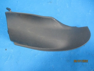 PROTECCIÓN GUANTERA AUDI A4 B8 8K1857506  