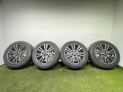 LLANTAS RUEDAS RENGE ROVER SPORT DISCOVERY 4 IV L320 8X19 ET53 ORIGINAL  