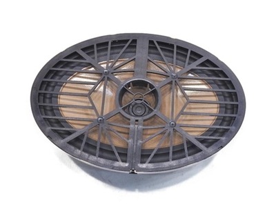 Динамік багажника peugeot 607 lift фото №1