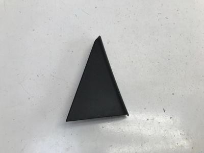 Kia niro i e-niro lift 2022 заглушка пластик дверь задняя левый 83911g5000 фото №1