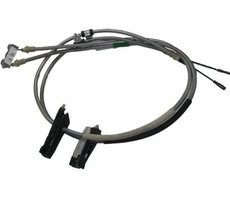 CABLE FRENOS DE MANO RENAULT AVANTIME  