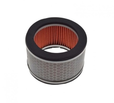 FILTR POWIETRZA HONDA SHADOW 125 VT125 VT 125 WKŁAD FILTRA POWIETRZA