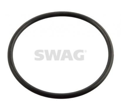 Swag прокладка, термостат фото №1