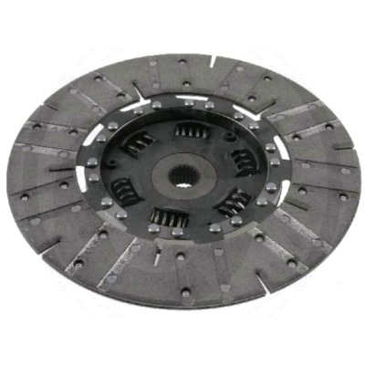 Sachs часть запасная фото №1