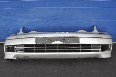 Lexus gs ii бампер перед передній фото №1