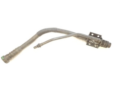 Zafira c заливна горловина пального adblue oryg-pń фото №1