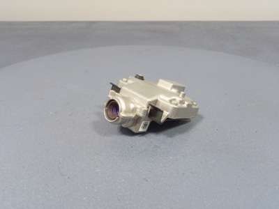 Mercedes cl w216 s w221 камера ночь vision фото №1