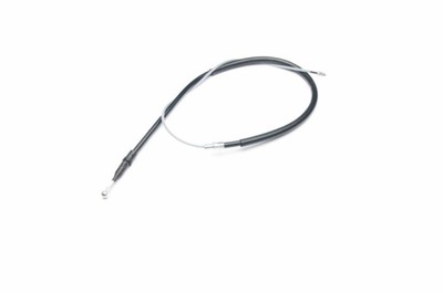 CABLE DE MANO PARTE TRASERA IZQUIERDO DERECHA AUDI SEAT 1K0609721Q  