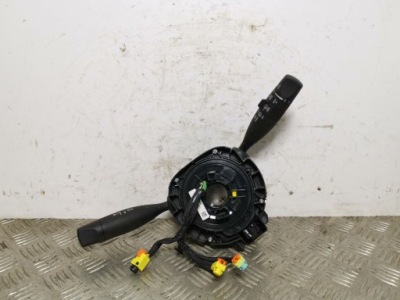 2017 jeep cherokee стрічка подушка безпеки p68141120am фото №1