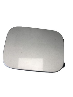 Кришка заливної chevrolet lacetti 96617326 фото №1