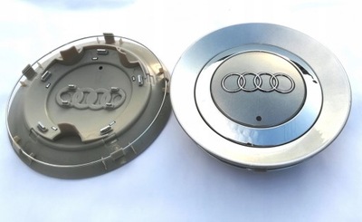 КОЛПАЧОК AUDI OE 150 MM AUDI 4F0601165