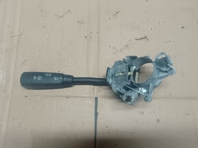 Mercedes clk c208 переключатель комбинированный a2105450110 01401410 фото №1