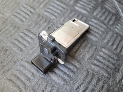 Расходомер 23324767 opel insignia b 1.6 cdti фото №1