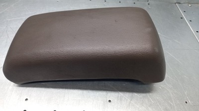 Подлокотник subaru legacy iii 02r фото №1