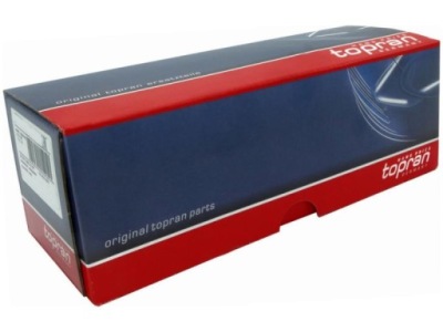 Насадка распылителя фара bmw 2 f22 f87 13-14 фото №1