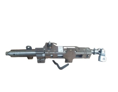 Колонка кермова renault master iii movano b 488100012r фото №1