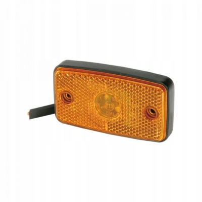 REFLEKTOR LAMPA UNIWERSALNA AGRO COBO 1012081