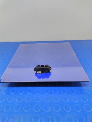 Ford galaxy i lift модуль сигнализация xg5p86 фото №1