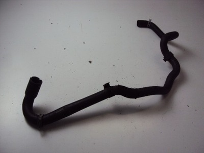 Шланг wody ford focus mk3 volvo c30 фото №1