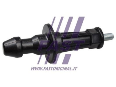 Сайлентблок fiat doblo 00 фильтр воздуха фото №1