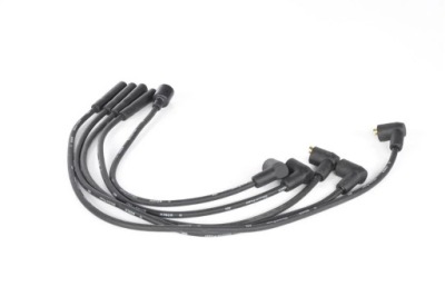 Bosch провода зажигания b 984 фото №1