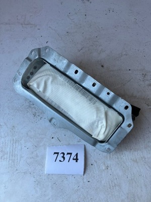 Подушка пасажира mini cooper r56 275573502 фото №1