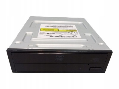 NAPĘD DVD-ROM x16x48 TOSHIBA-SAMSUNG TS-H353 5.25" SATA