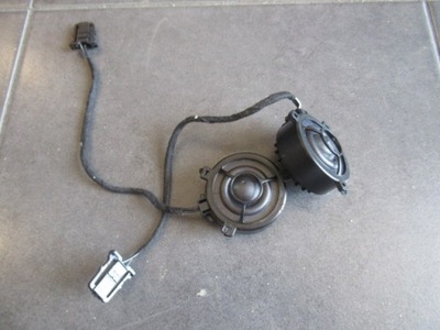 LOUDSPEAKER DYNAUDIO VW PASSAT B8 3G0035411B  