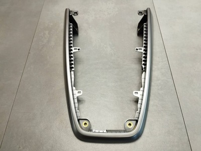 Audi q4 e-tron захист рамка тунель 89a863969 фото №1