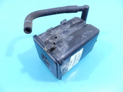 Фильтр угольный mitsubishi outlander iii 2.0 16v фото №1