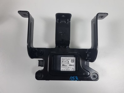 Kia ev9 радар датчик датчик distronic модуль acc 99110-d0700 фото №1