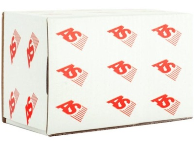 Генератор стартер a3243s фото №1