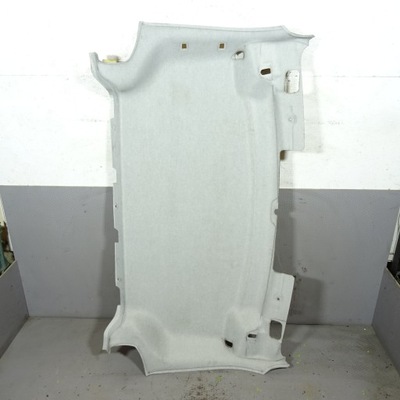 Opel combo iii стеля 7355269240 фото №1