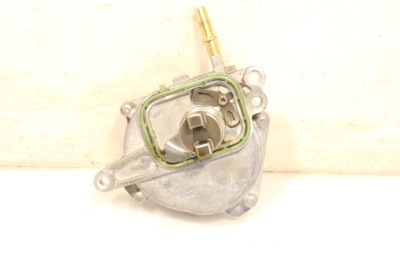 Насос вакуум toyota yaris iv 1.5 фото №1